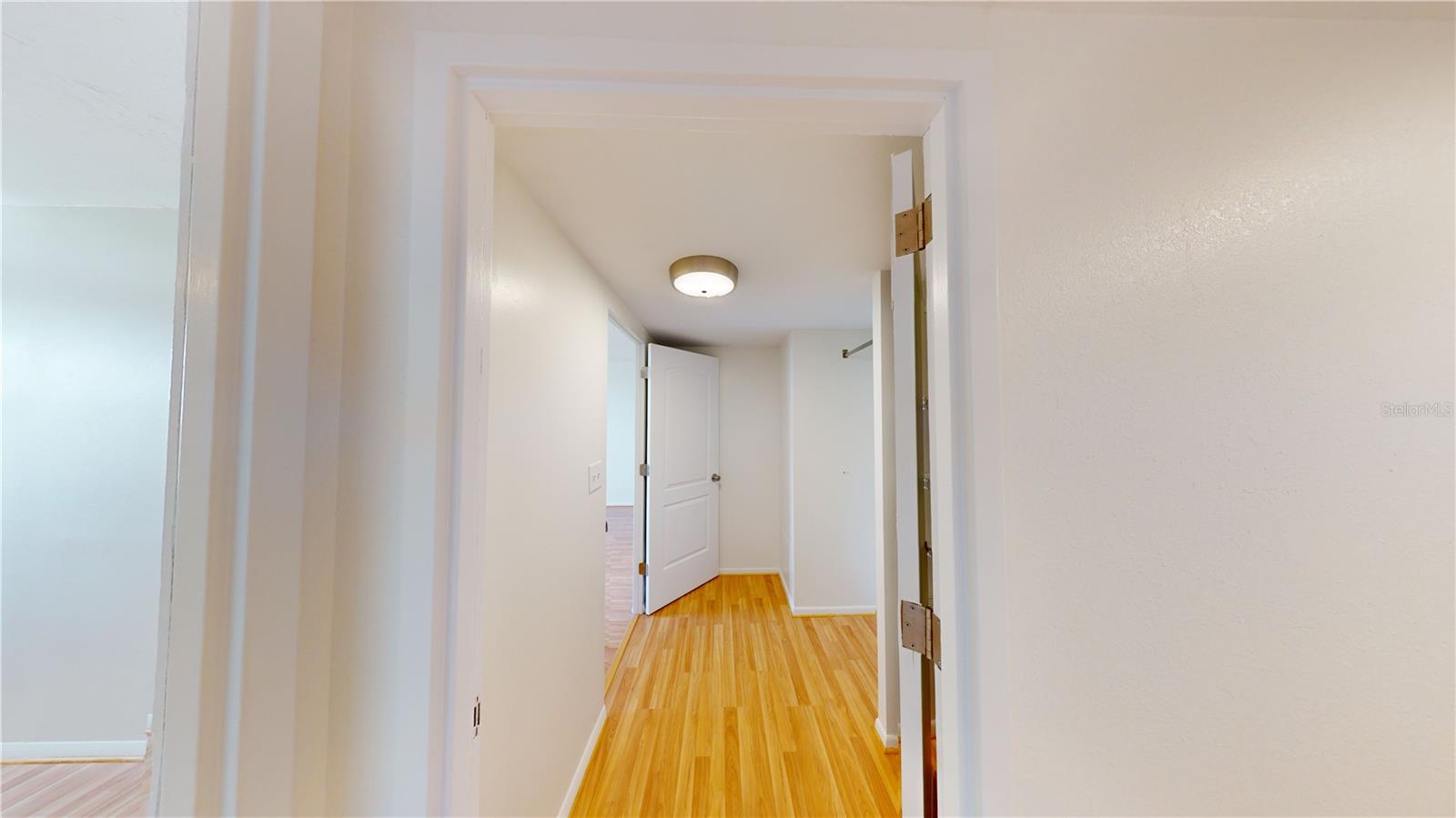 4015 BAYSHORE BLVD #15C