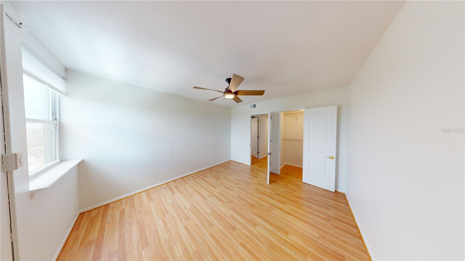 4015 BAYSHORE BLVD #15C