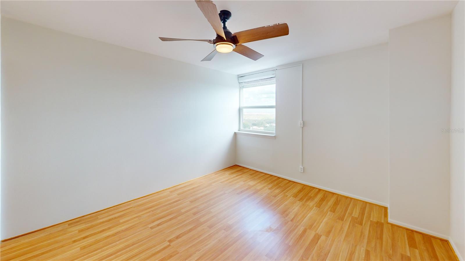 4015 BAYSHORE BLVD #15C