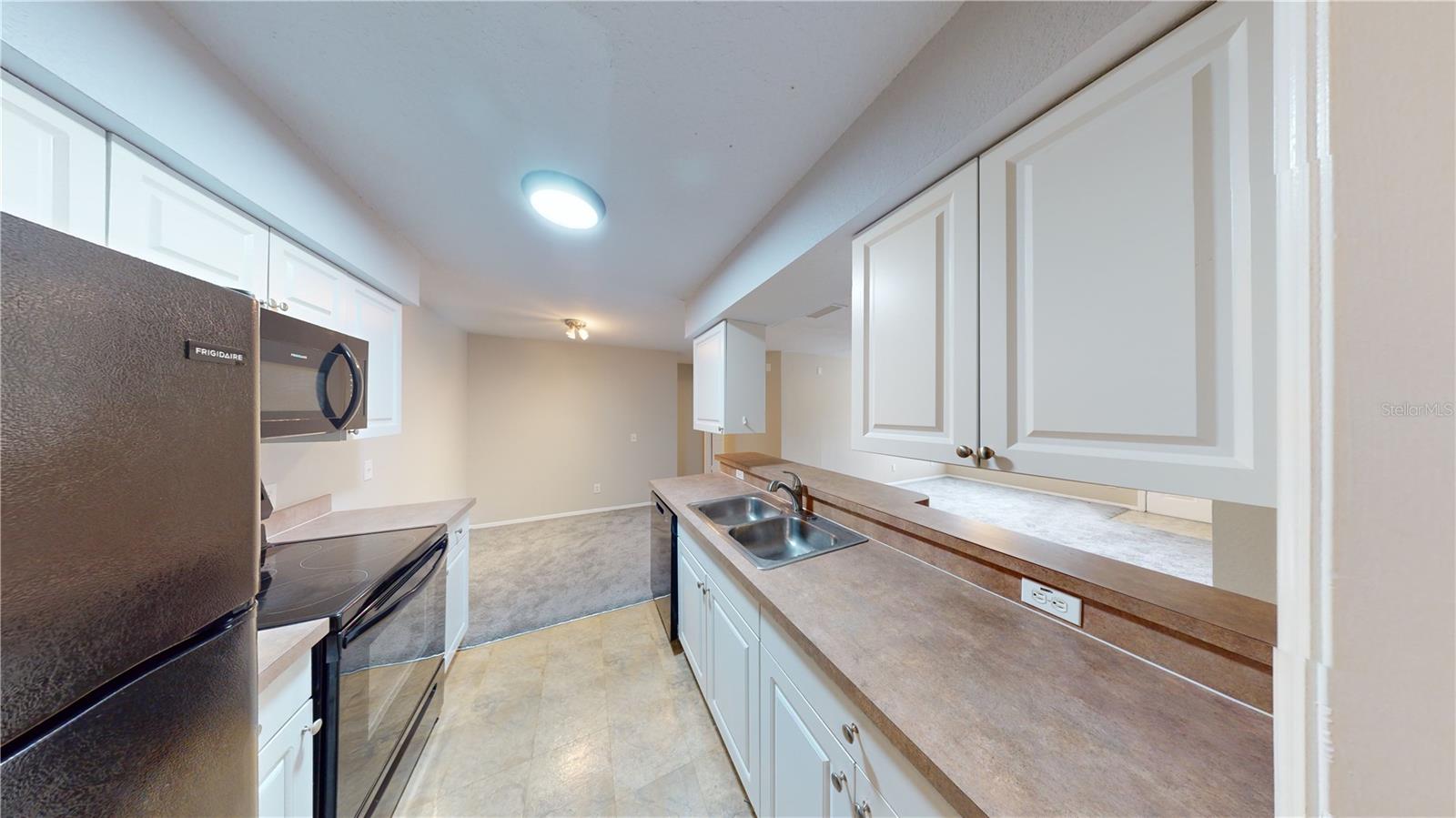 36100 LAKE CHASE BLVD #104