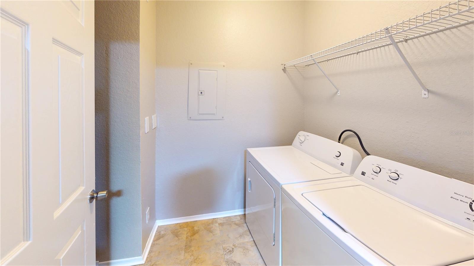 36100 LAKE CHASE BLVD #104