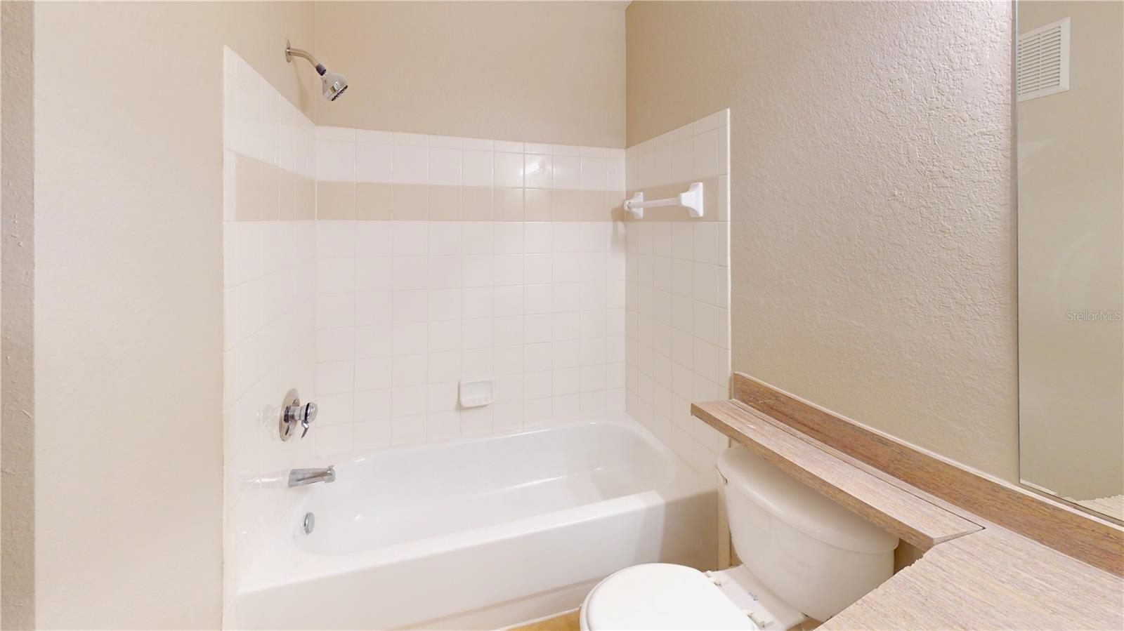 36100 LAKE CHASE BLVD #104