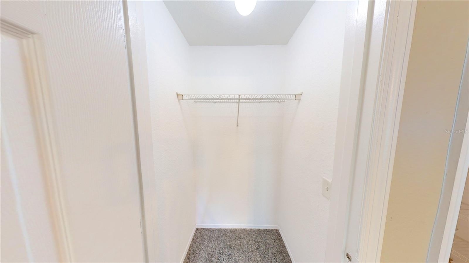 36100 LAKE CHASE BLVD #104