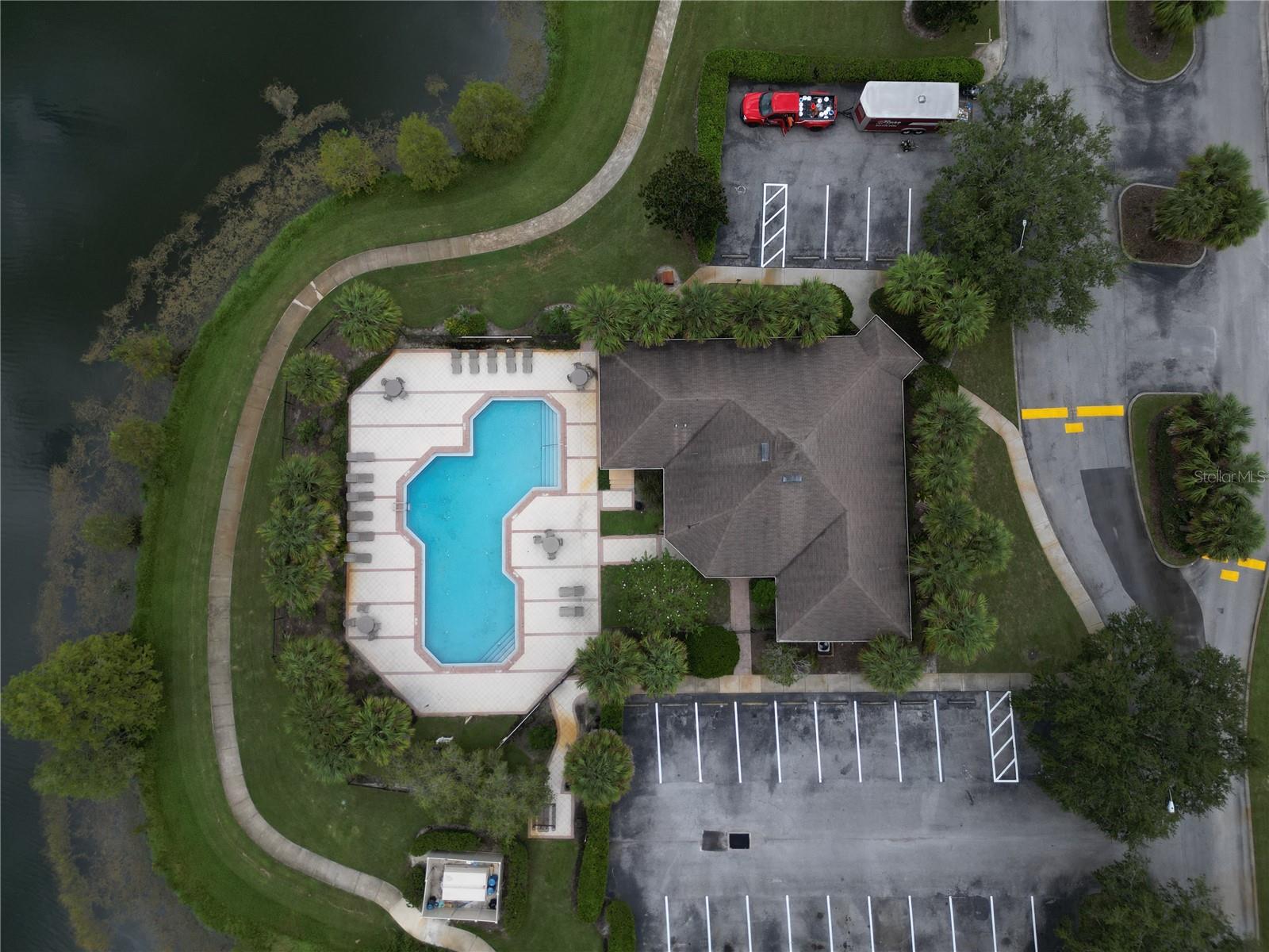 36100 LAKE CHASE BLVD #104