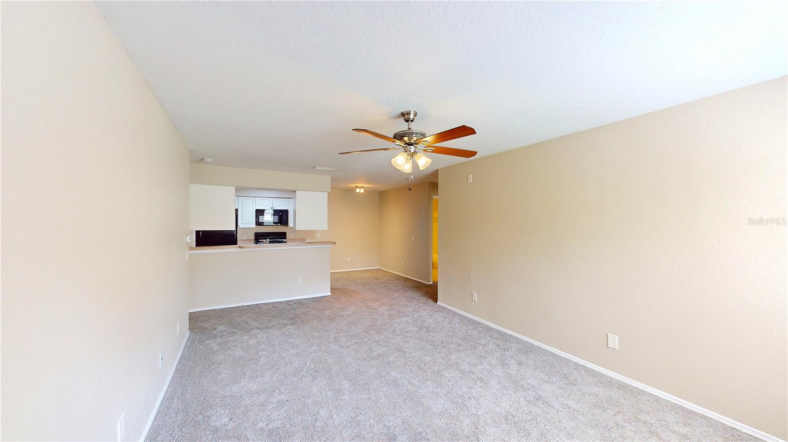 36100 LAKE CHASE BLVD #104