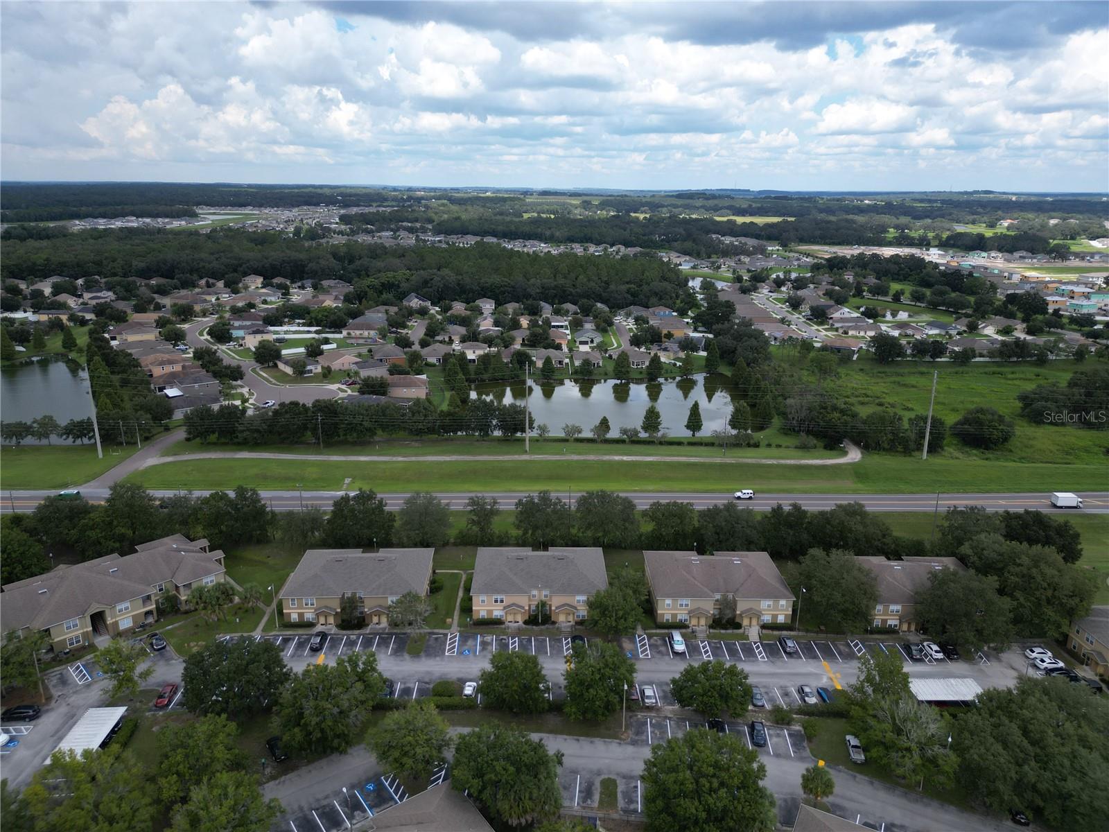 36100 LAKE CHASE BLVD #104