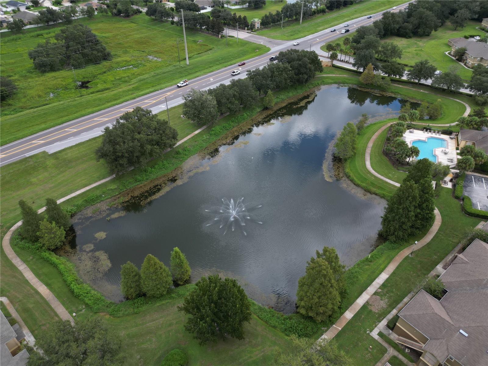 36100 LAKE CHASE BLVD #104