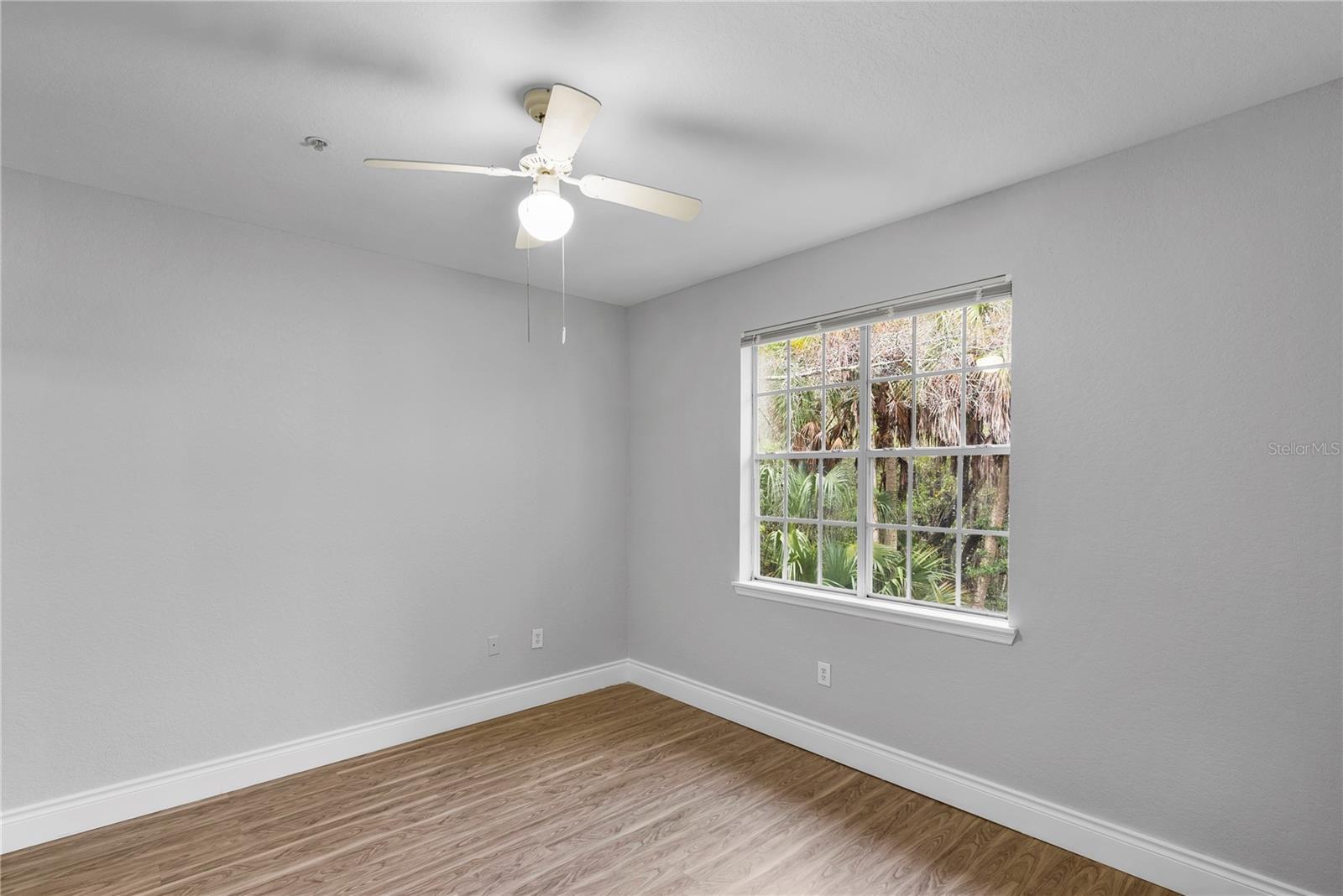 17110 CARRINGTON PARK DR #806