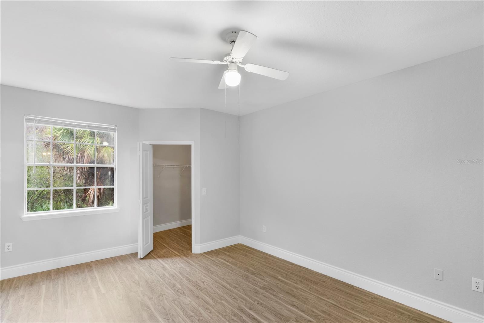 17110 CARRINGTON PARK DR #806