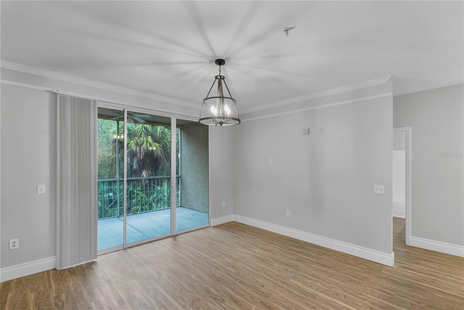 17110 CARRINGTON PARK DR #806