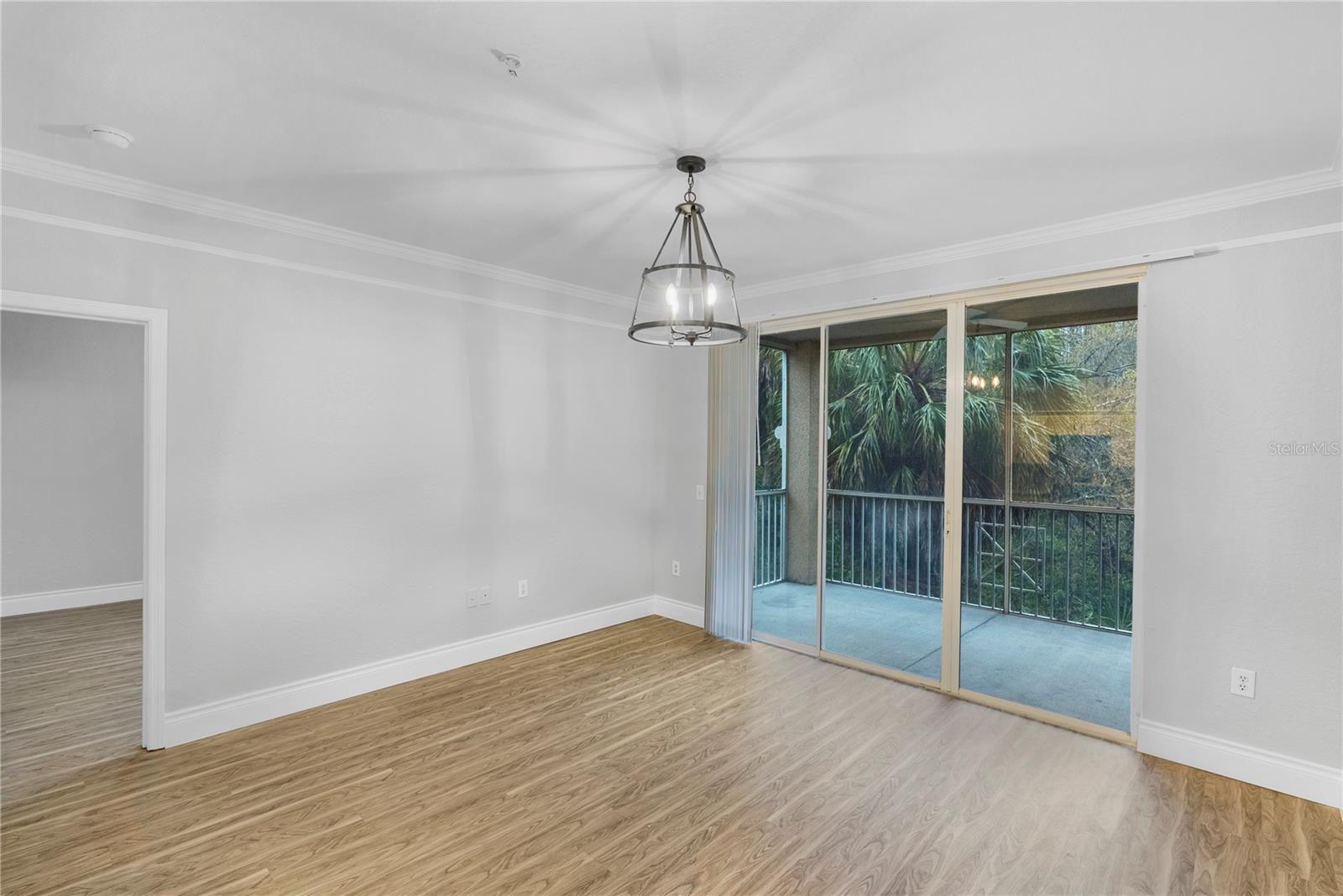 17110 CARRINGTON PARK DR #806