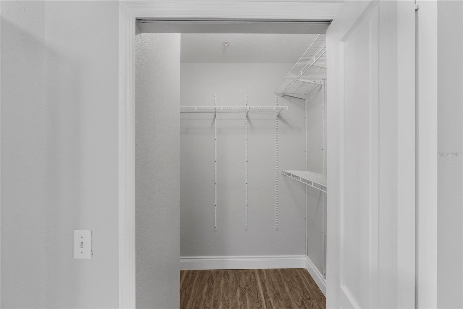 17110 CARRINGTON PARK DR #806