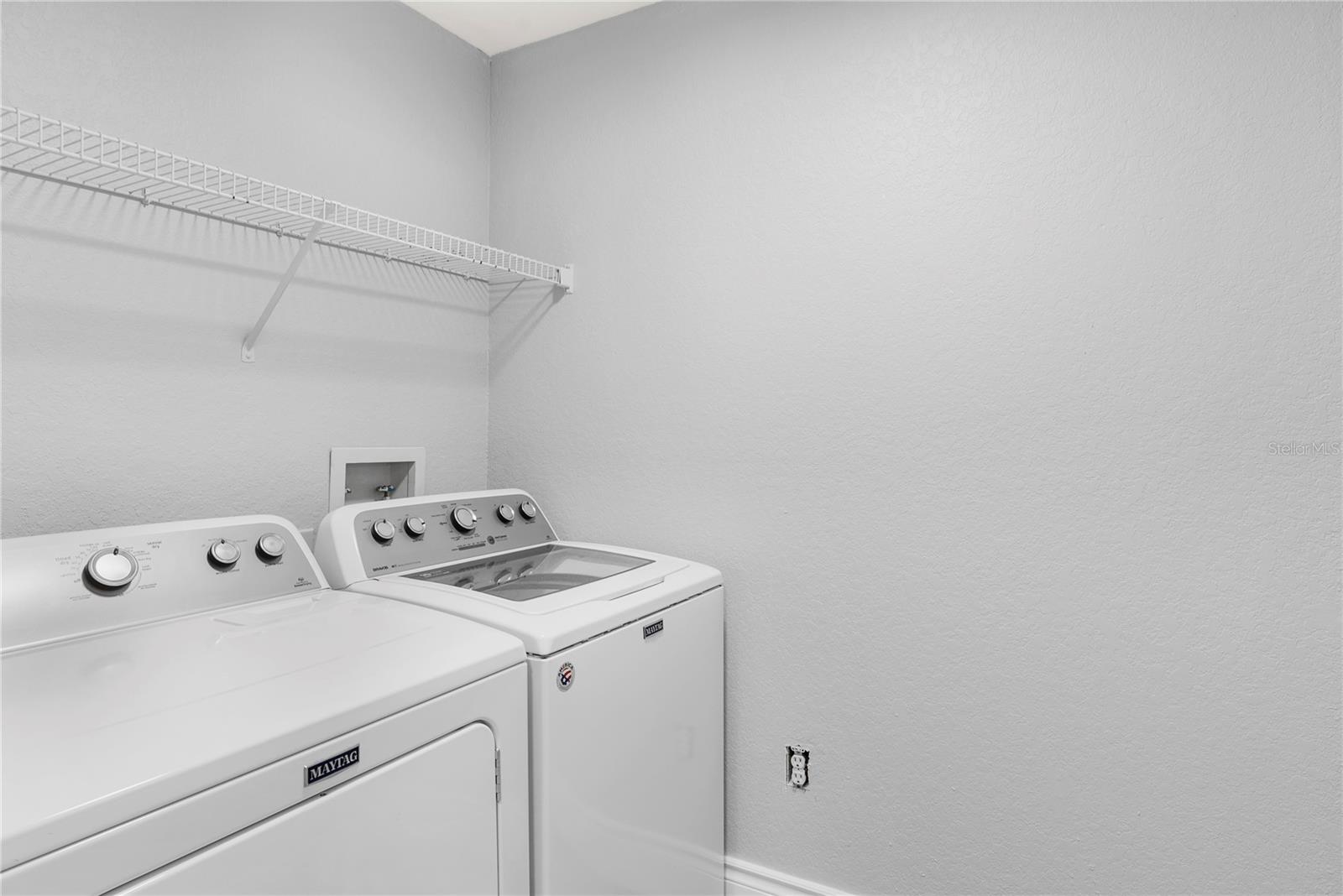 17110 CARRINGTON PARK DR #806