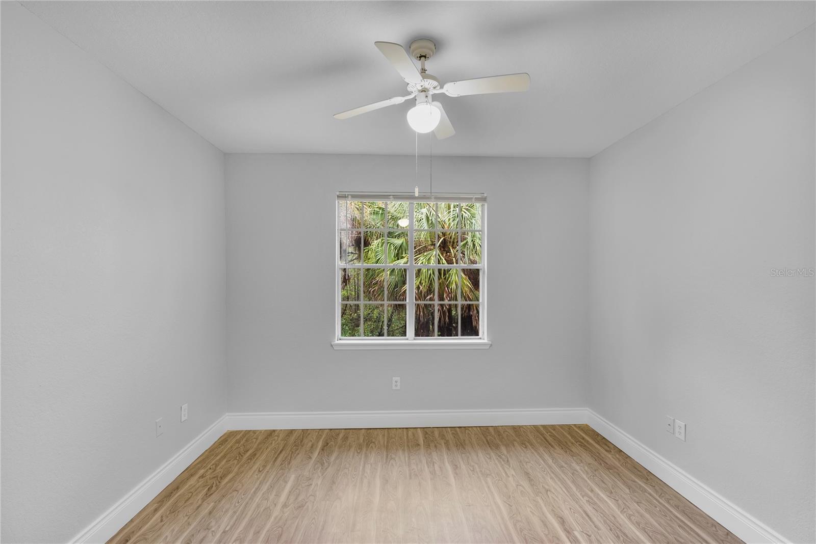 17110 CARRINGTON PARK DR #806