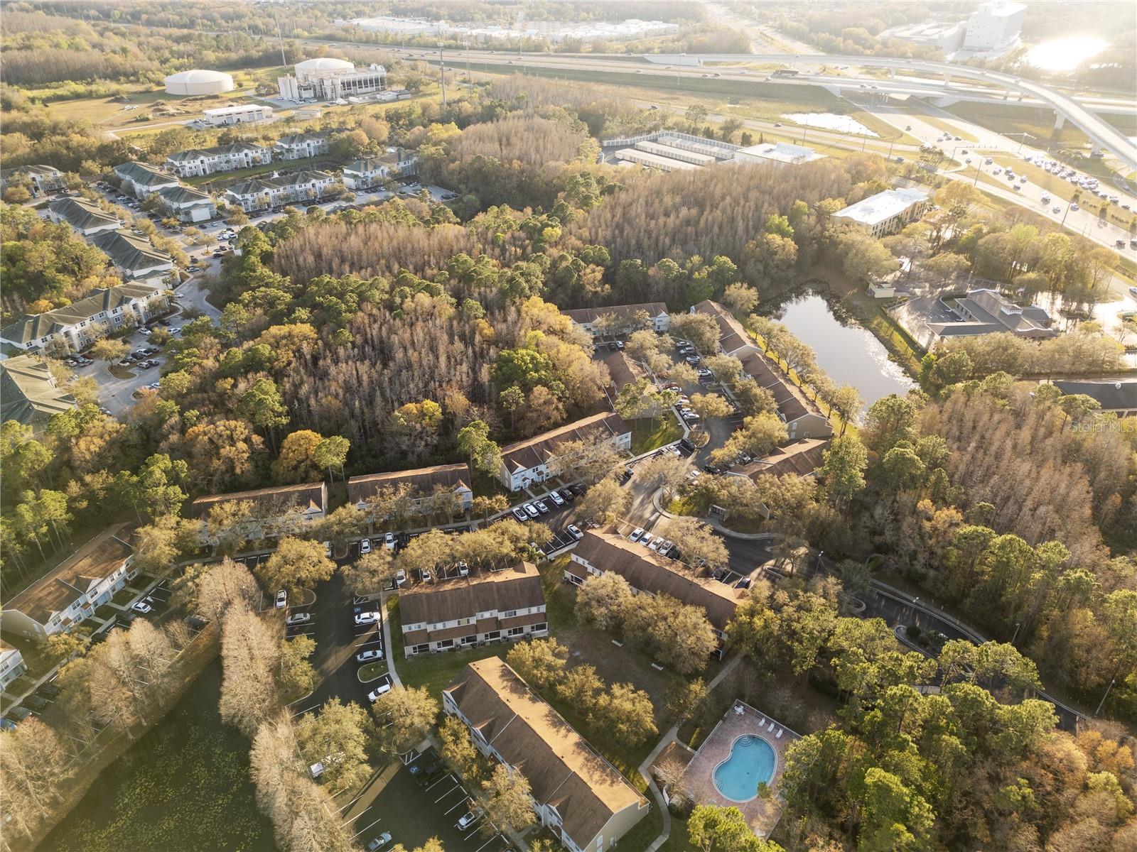 8549 HUNTERS KEY CIR