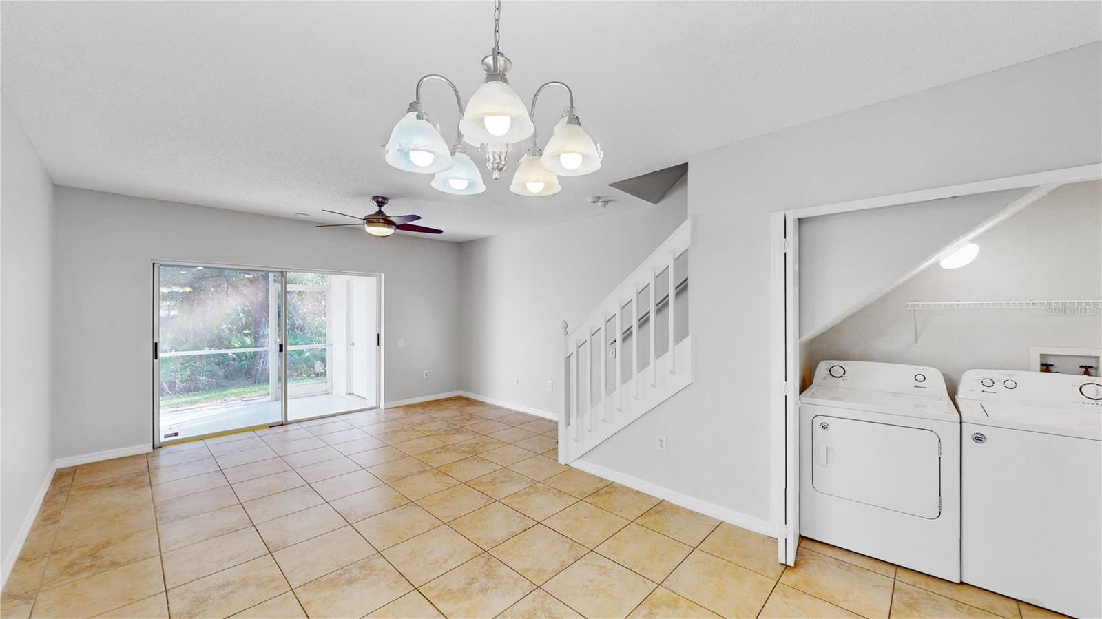 8549 HUNTERS KEY CIR