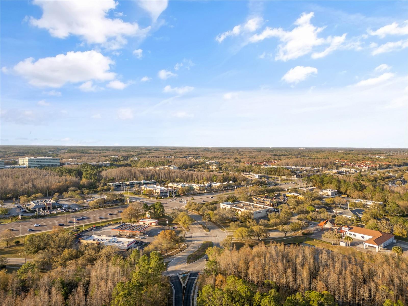 8549 HUNTERS KEY CIR