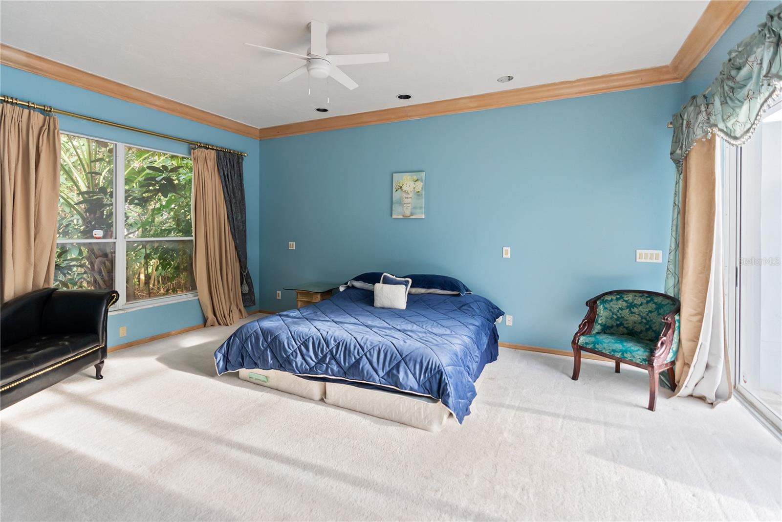 5001 COCO PLUM WAY