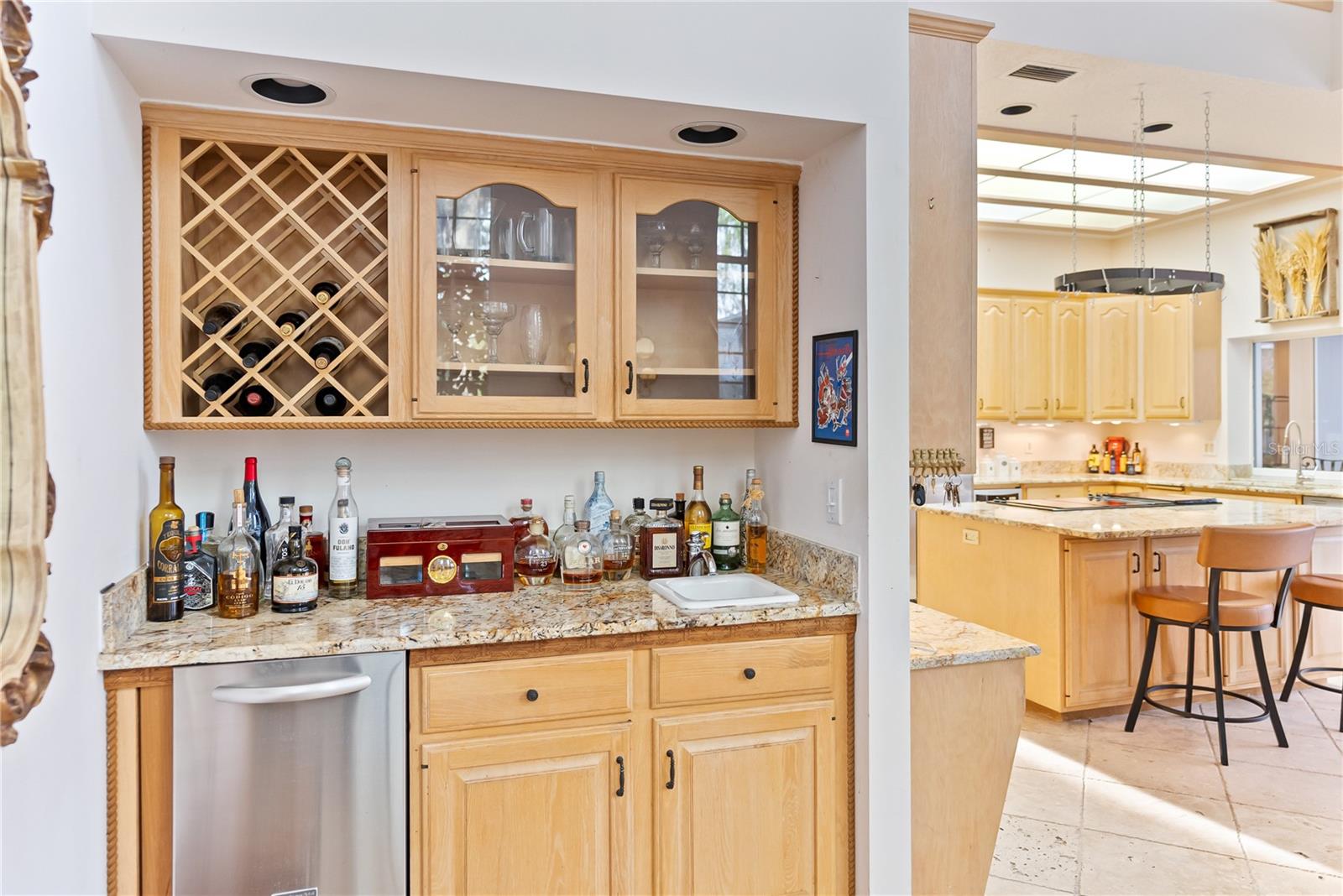 5001 COCO PLUM WAY