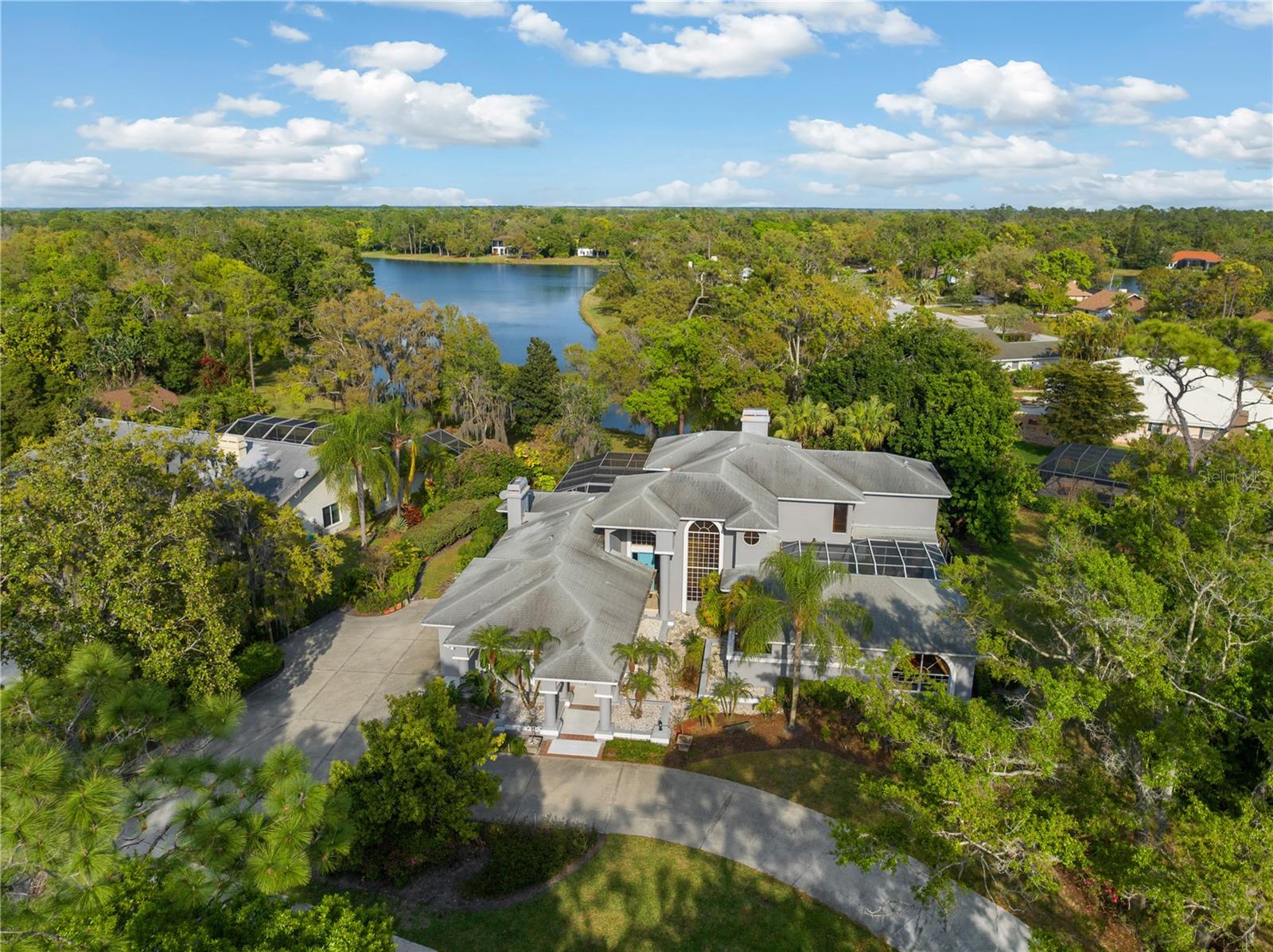 5001 COCO PLUM WAY