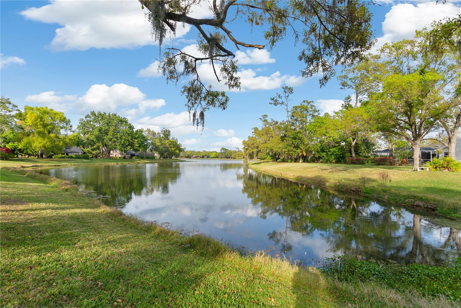 5001 COCO PLUM WAY