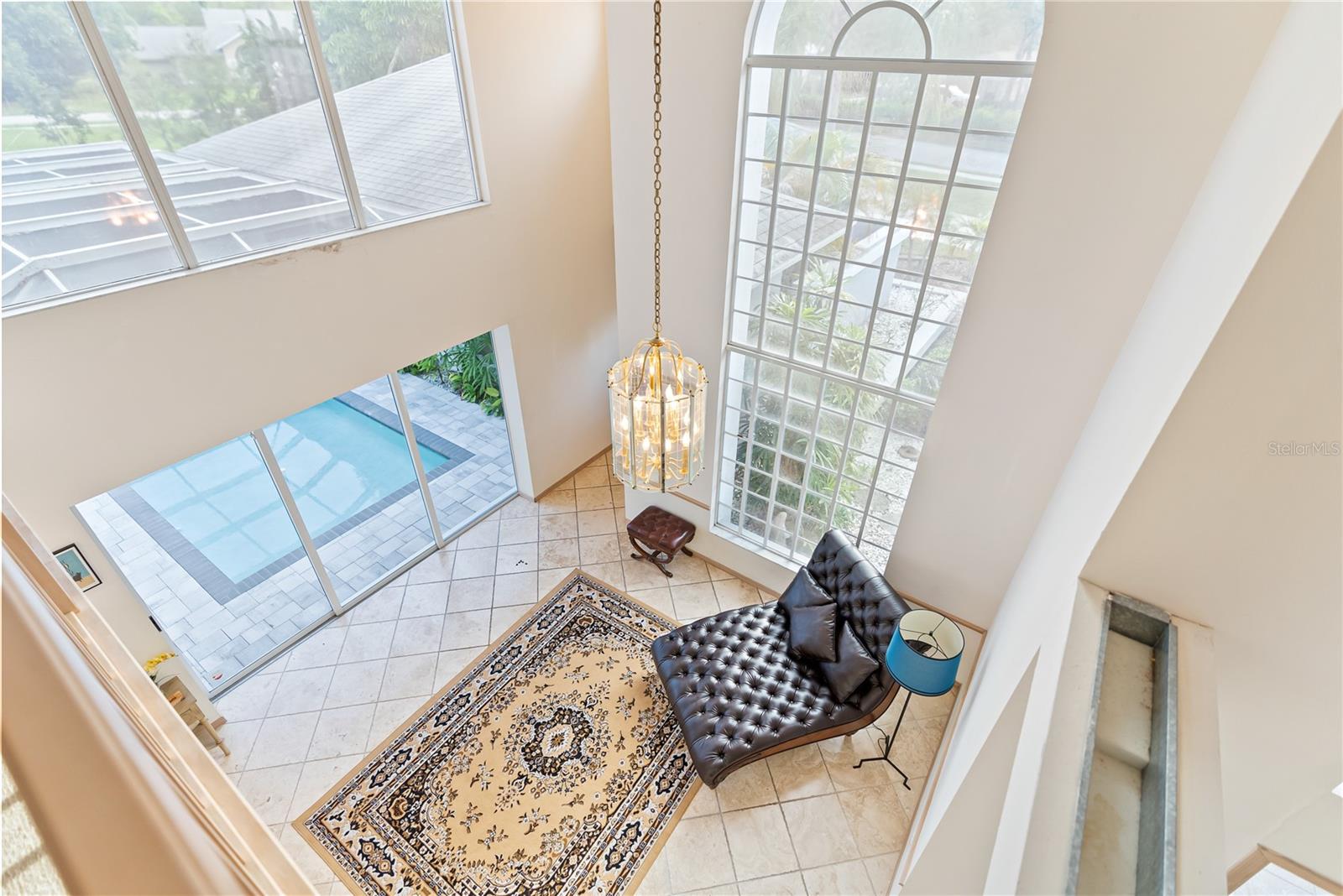 5001 COCO PLUM WAY
