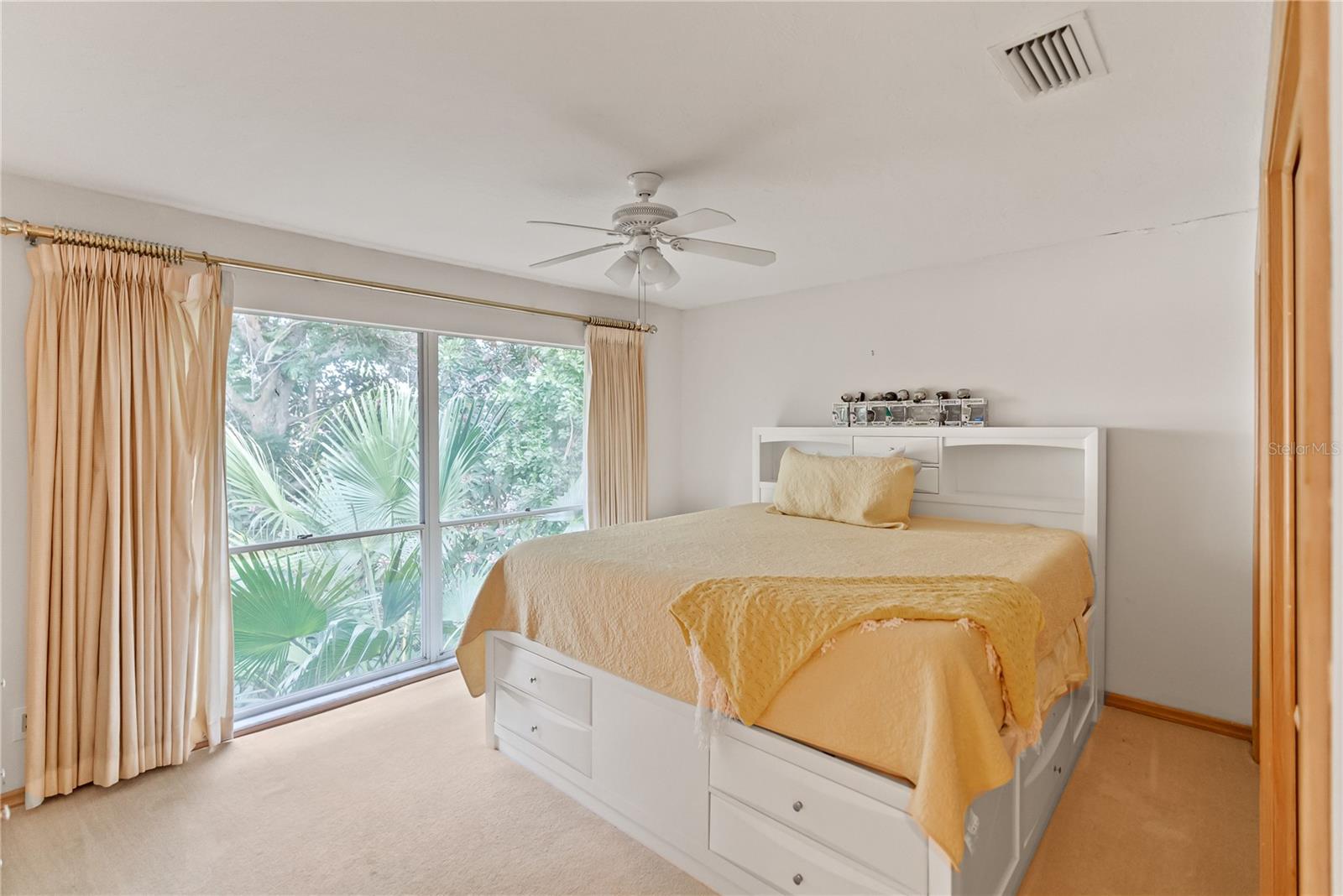 5001 COCO PLUM WAY