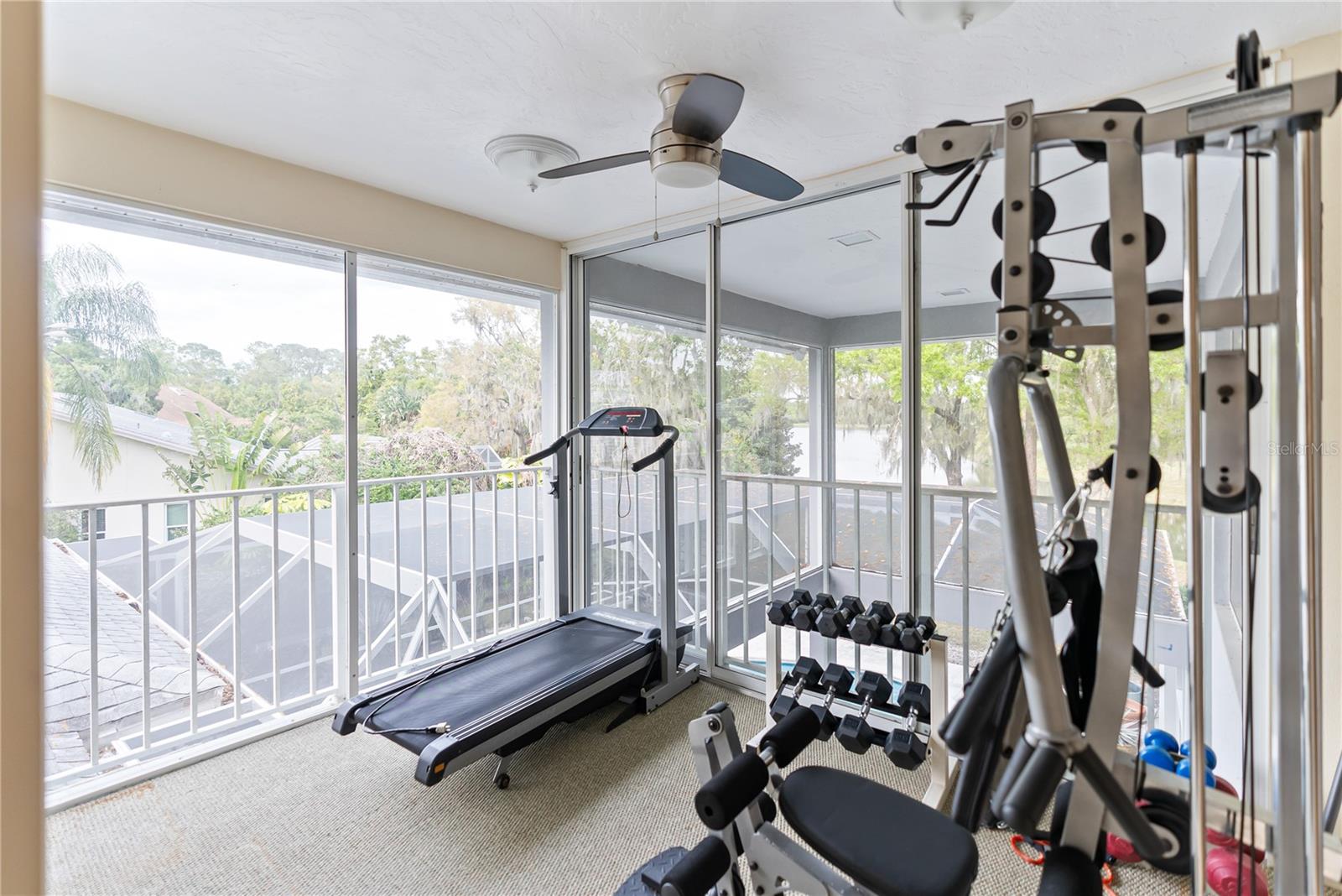 5001 COCO PLUM WAY