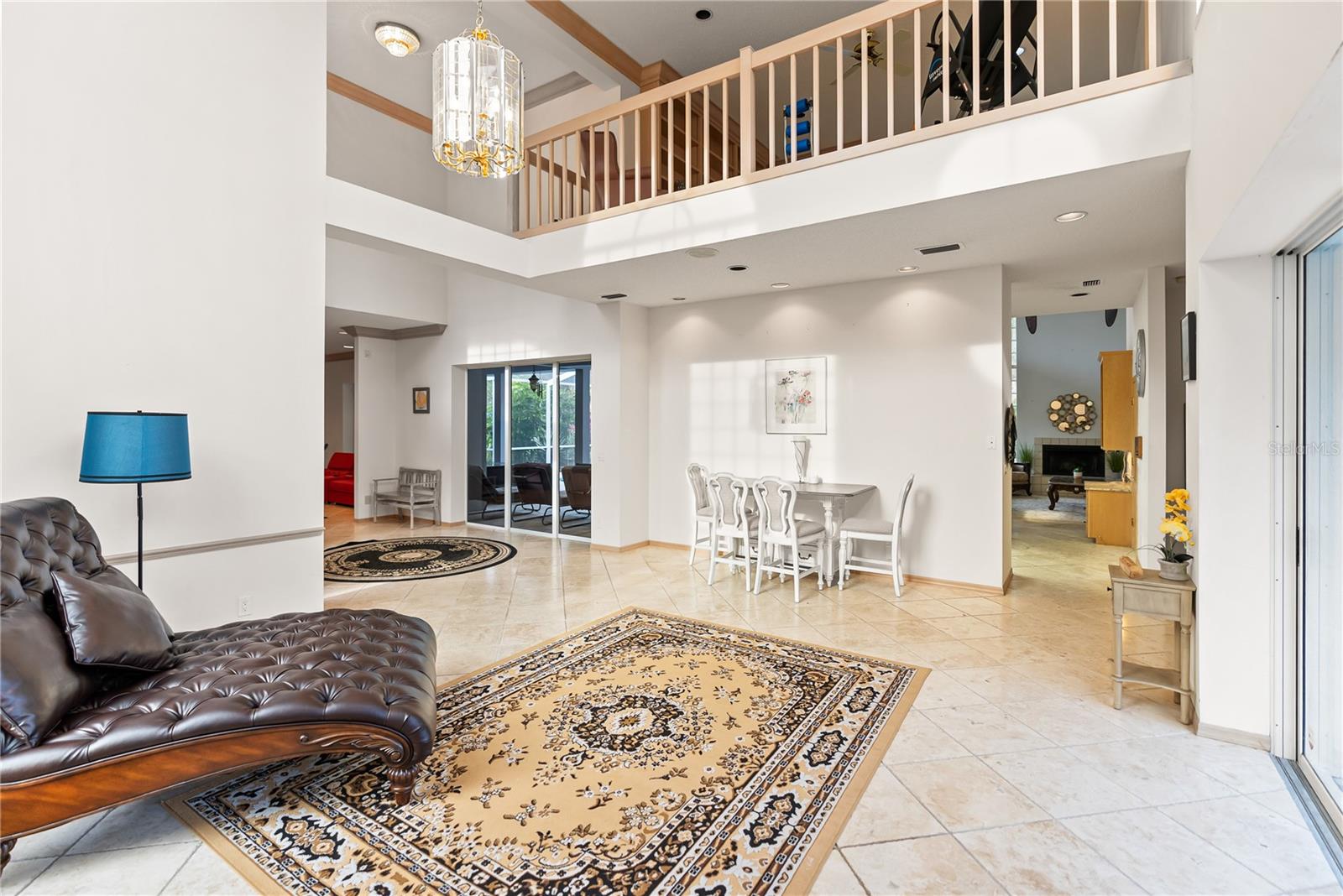 5001 COCO PLUM WAY