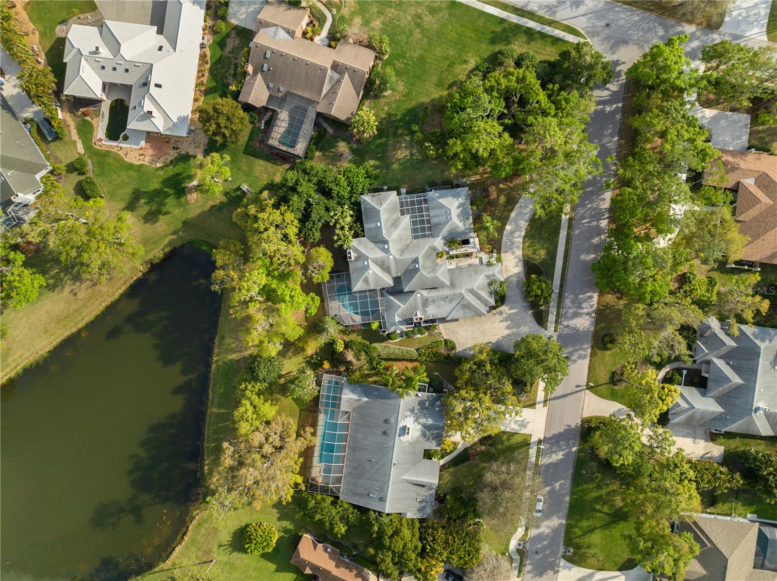 5001 COCO PLUM WAY