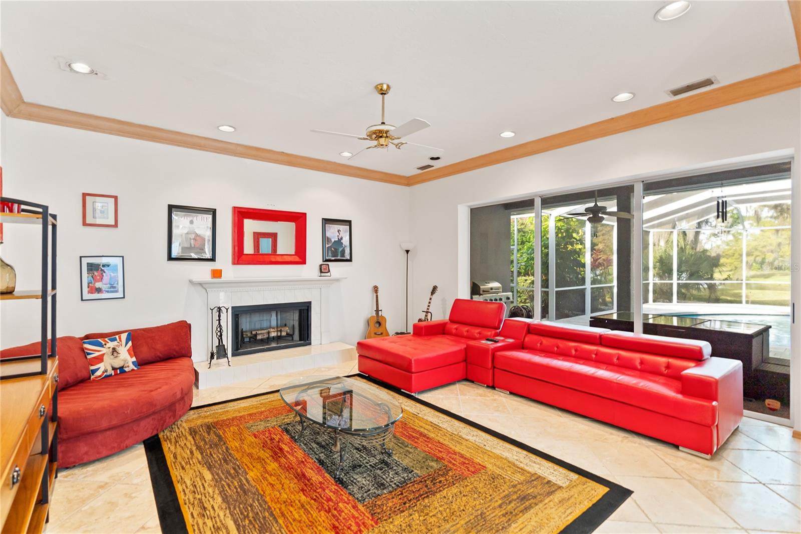 5001 COCO PLUM WAY