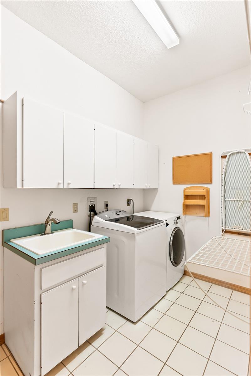 5001 COCO PLUM WAY