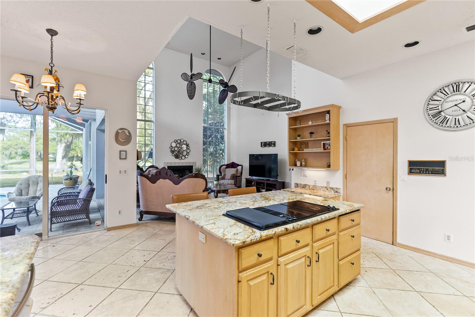 5001 COCO PLUM WAY