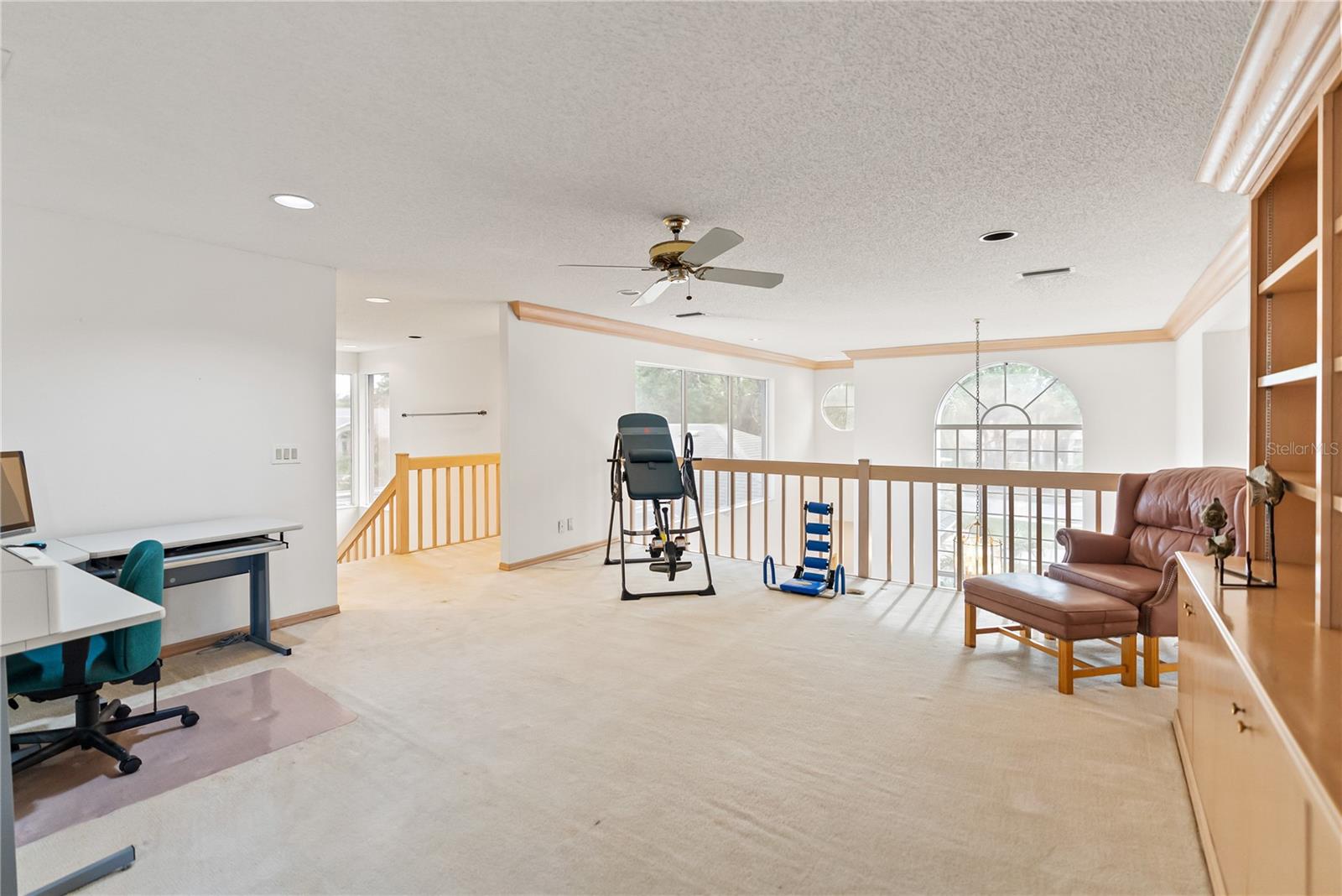 5001 COCO PLUM WAY