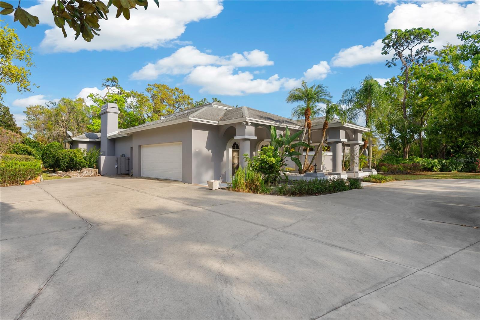 5001 COCO PLUM WAY