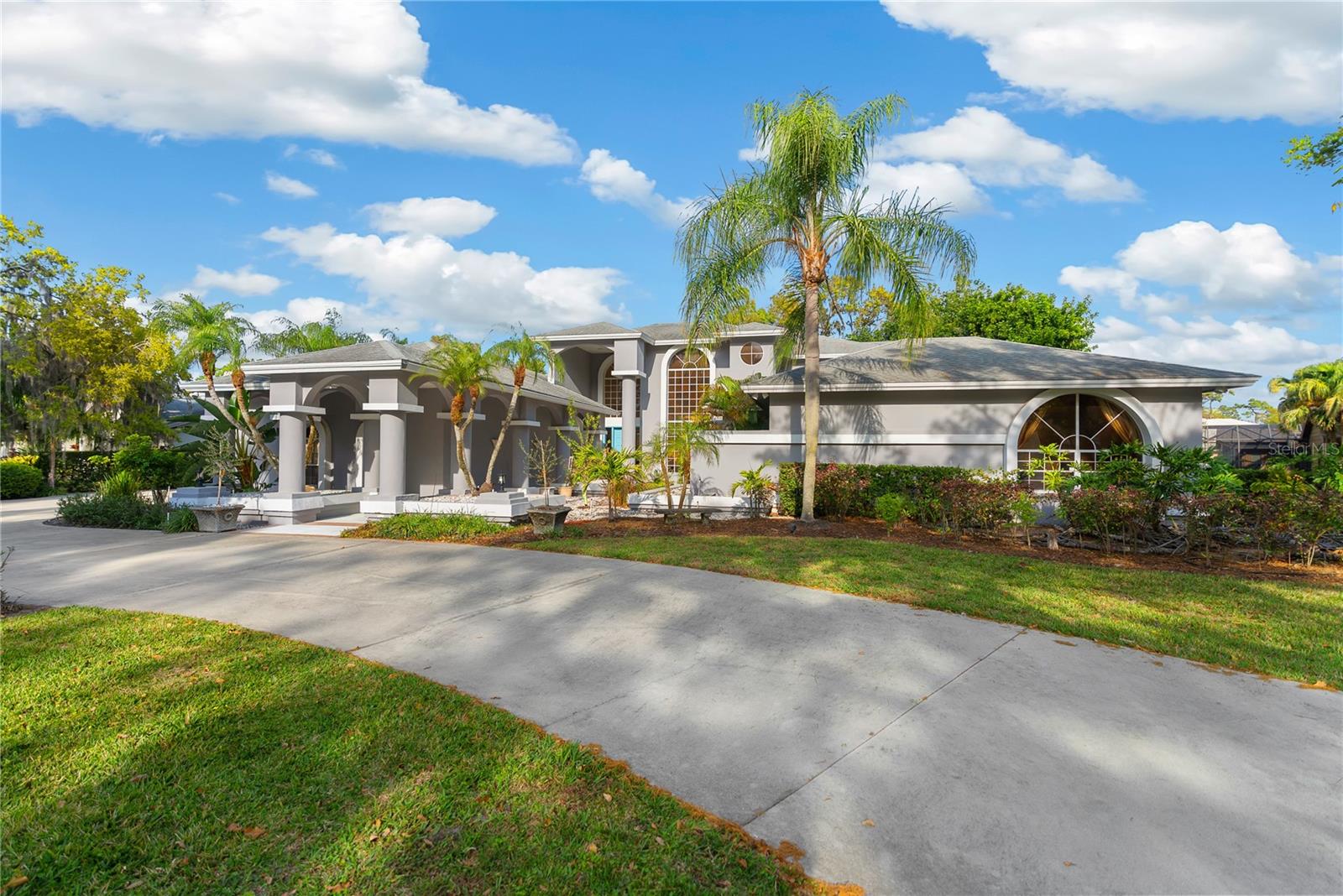 5001 COCO PLUM WAY