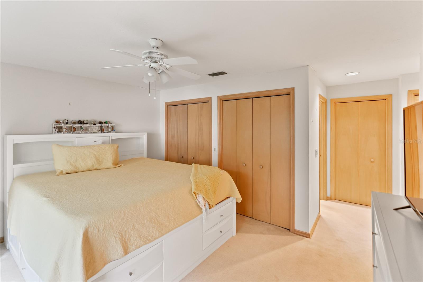 5001 COCO PLUM WAY