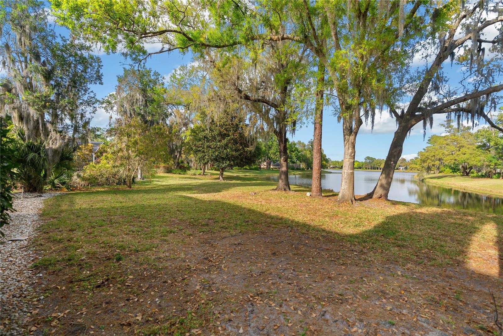 5001 COCO PLUM WAY