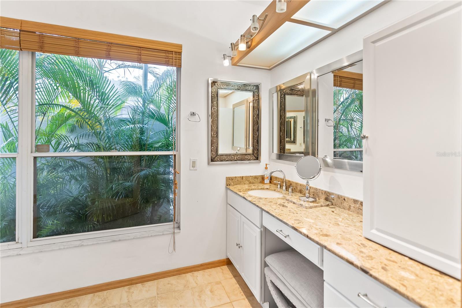 5001 COCO PLUM WAY
