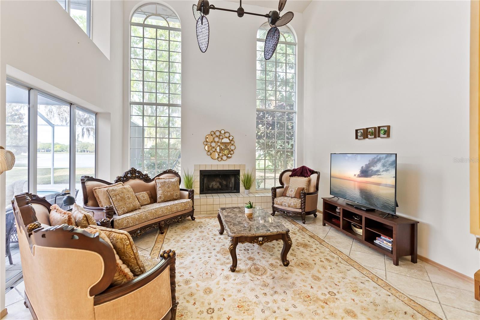 5001 COCO PLUM WAY