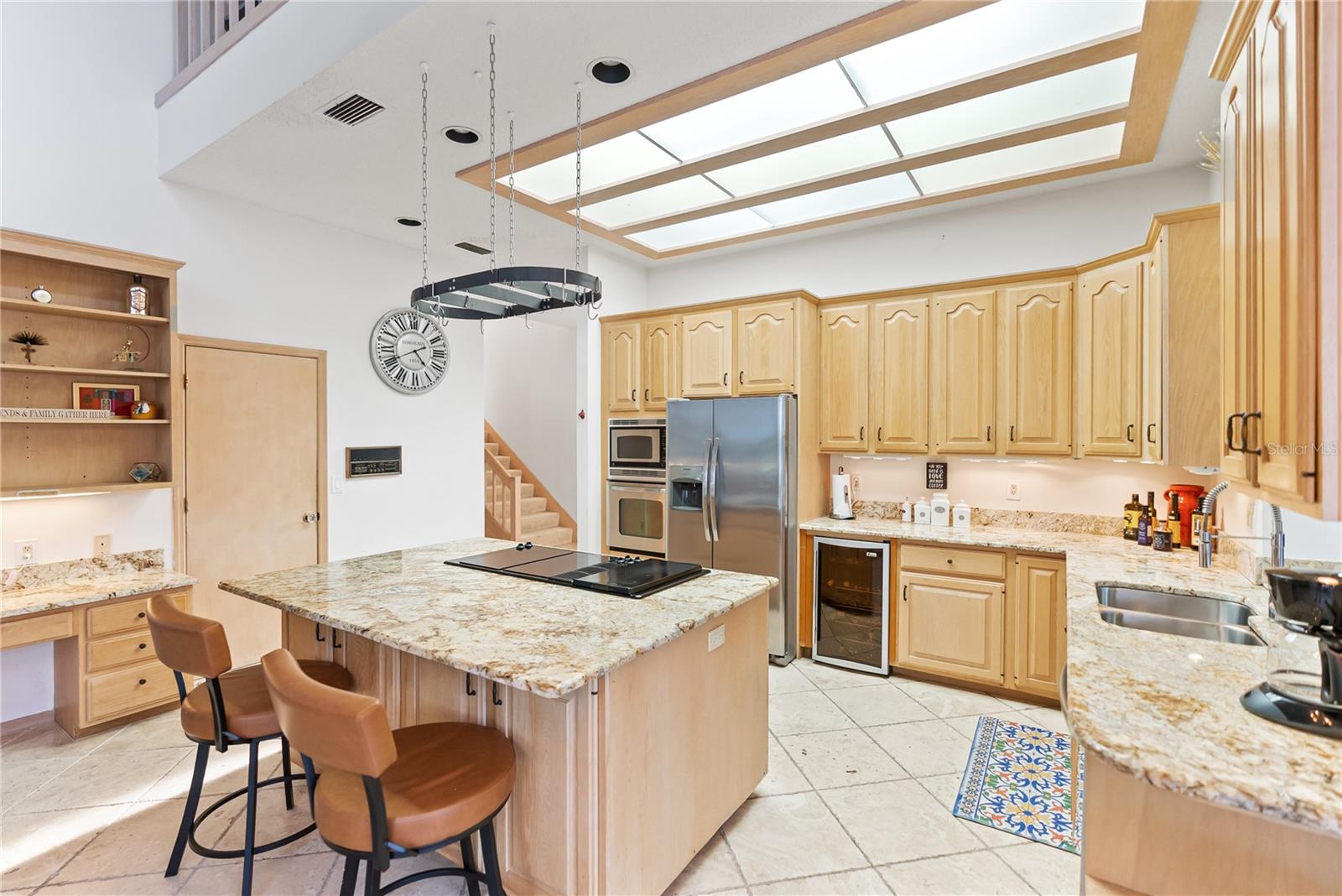 5001 COCO PLUM WAY
