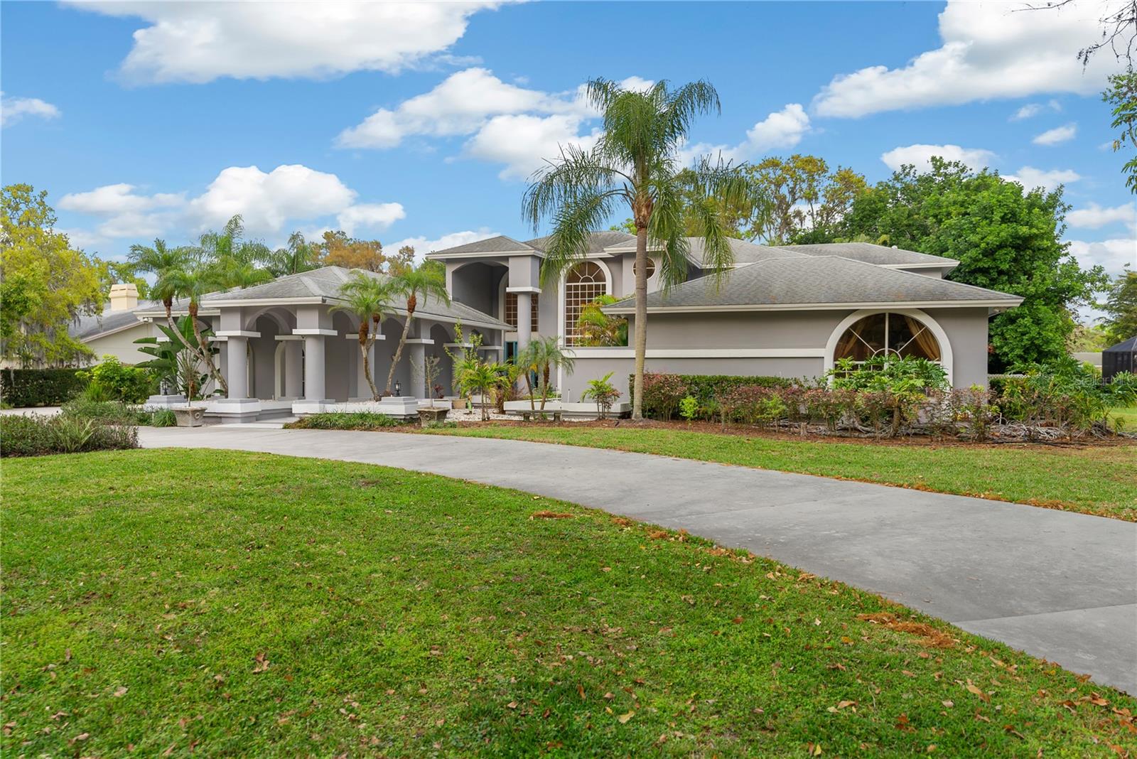 5001 COCO PLUM WAY