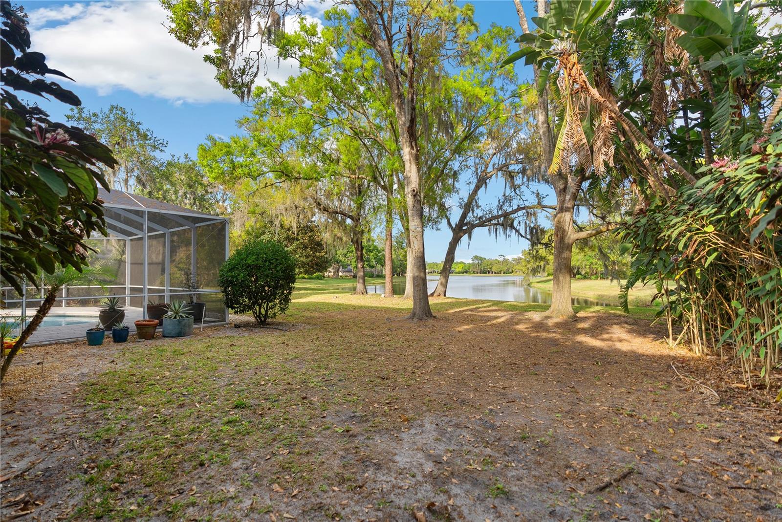 5001 COCO PLUM WAY