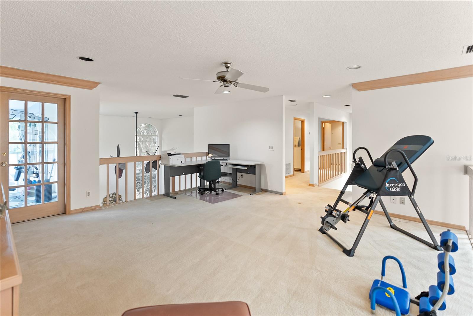 5001 COCO PLUM WAY