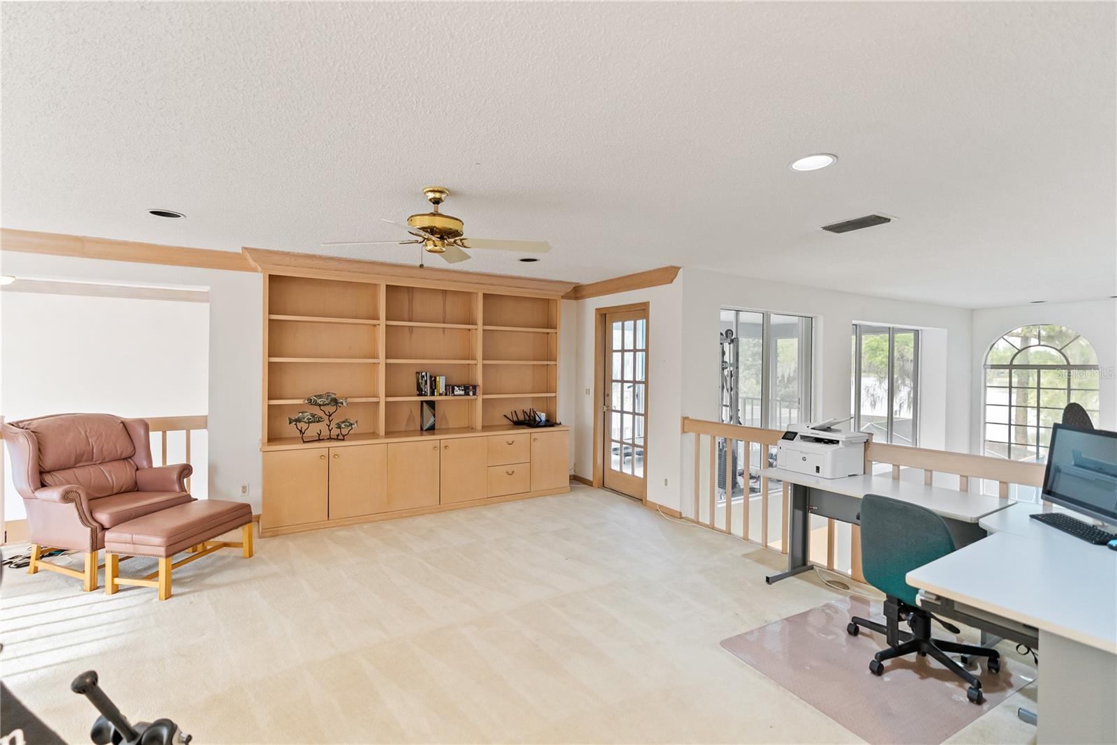 5001 COCO PLUM WAY