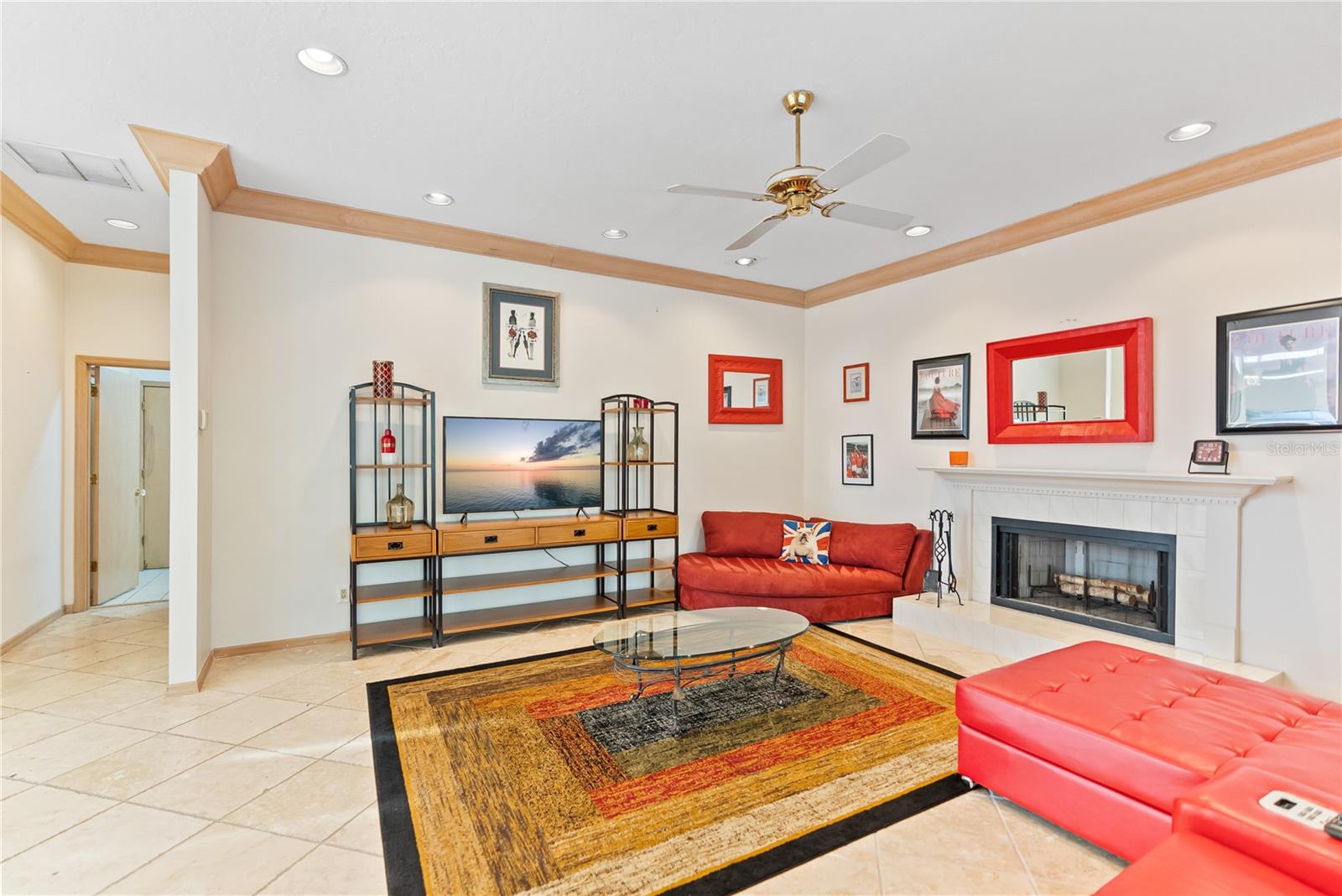 5001 COCO PLUM WAY