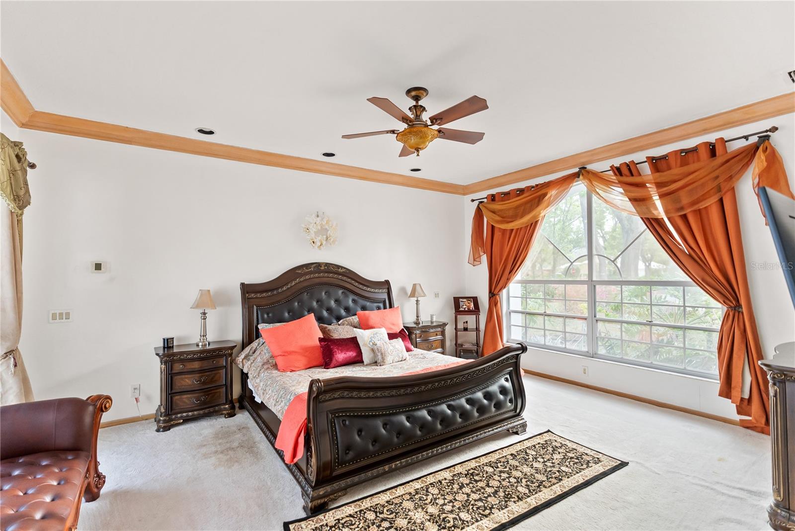 5001 COCO PLUM WAY
