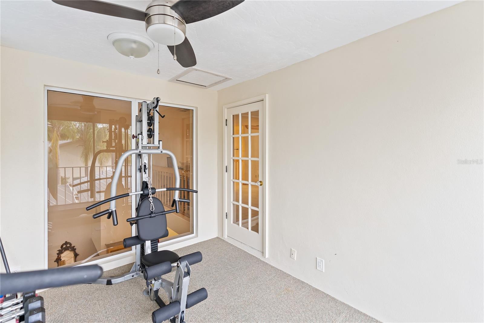 5001 COCO PLUM WAY