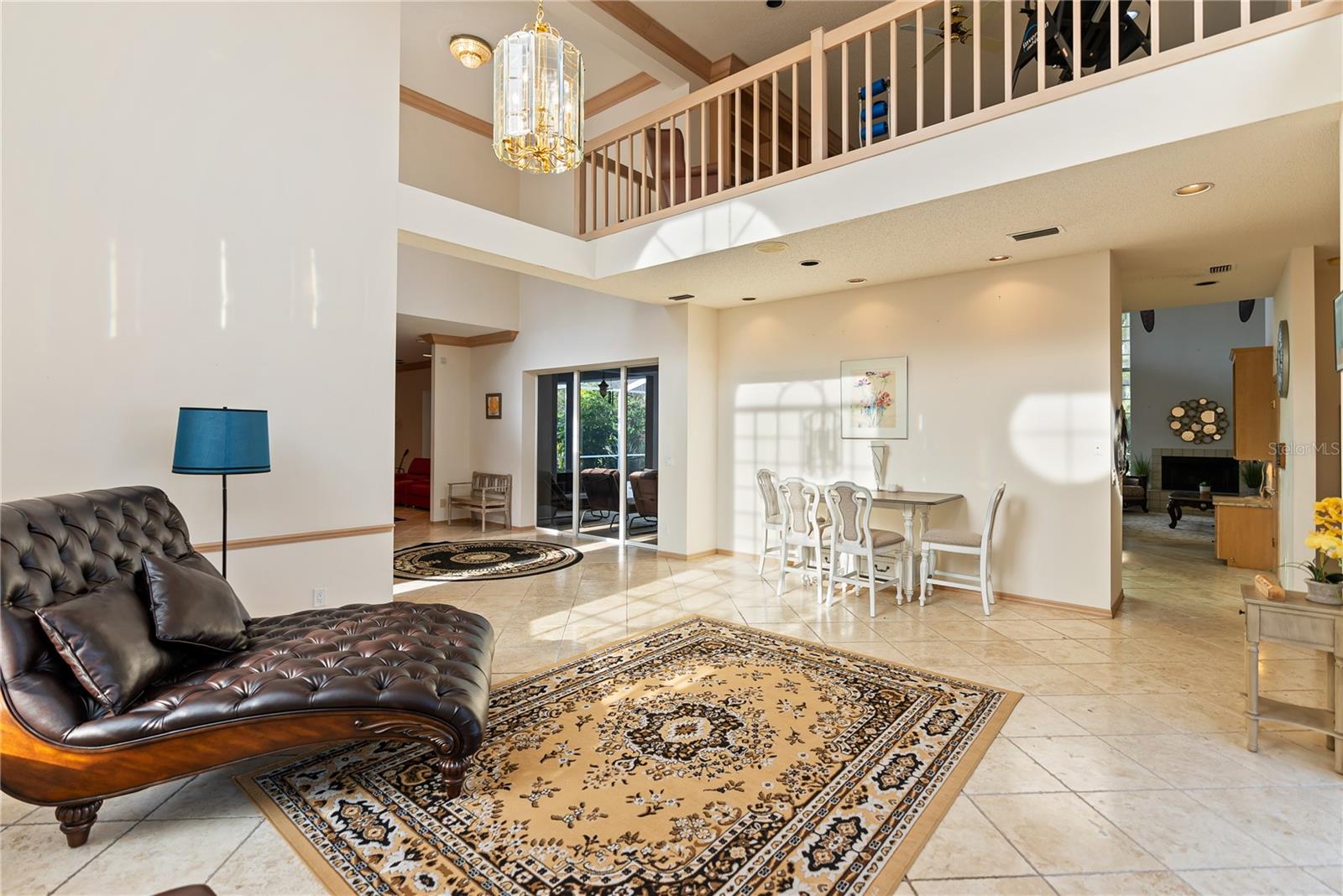 5001 COCO PLUM WAY