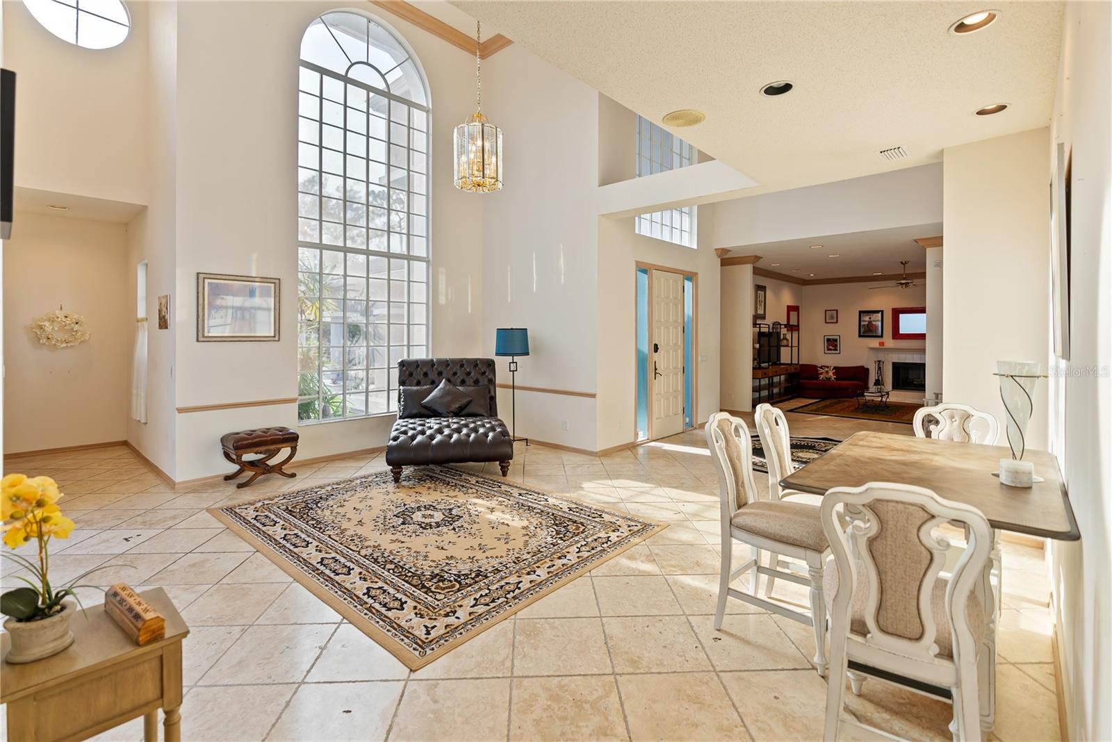5001 COCO PLUM WAY